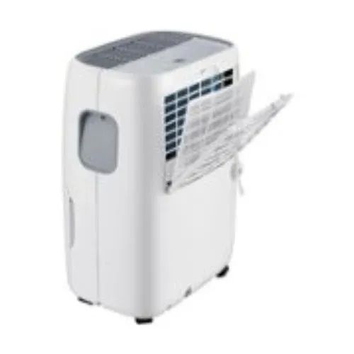 Whirlpool 50 Pint Dehumidifier
