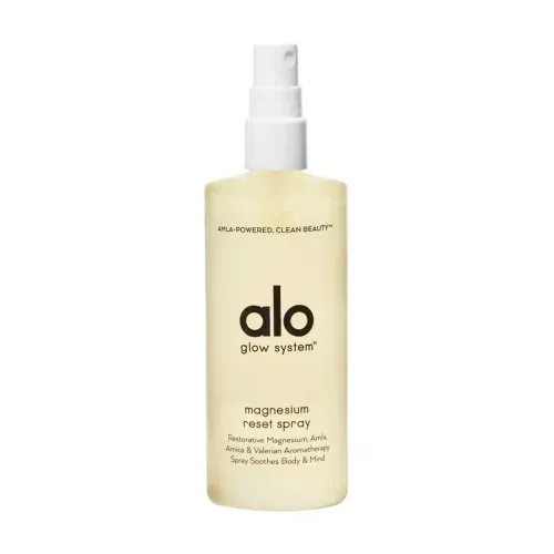 Alo Magnesium Reset Spray