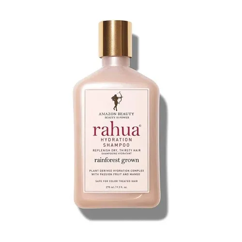 Rahua Hydration Shampoo