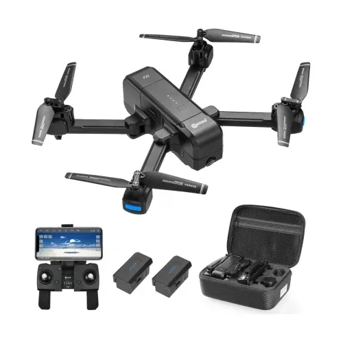 Contixo F22 Drone