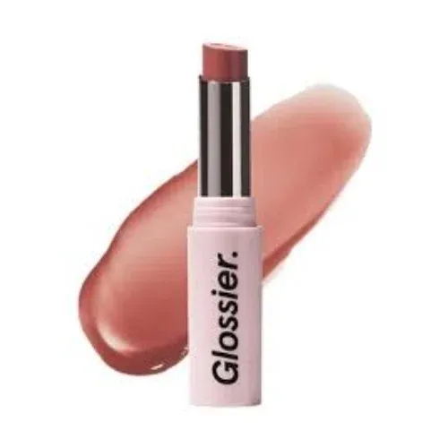 Glossier Ultralip