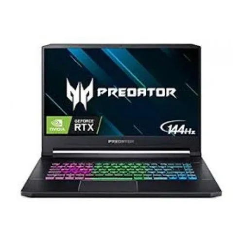 Acer Predator Triton 500