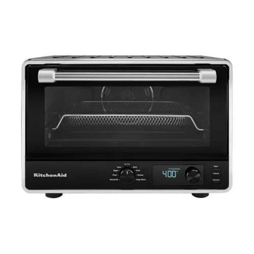 Hamilton Beach 8 Quart Slow Cooker