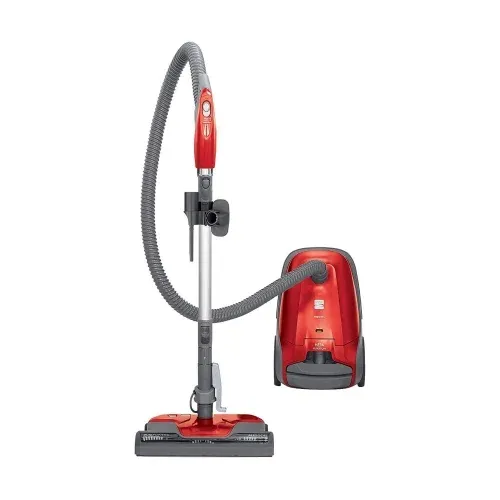Kenmore 81414 400 Series Canister Vacuum