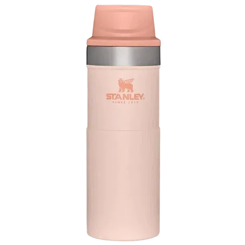 Stanley Classic Trigger Action Travel Mug