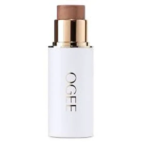 Ogee Sculpted Face Stick