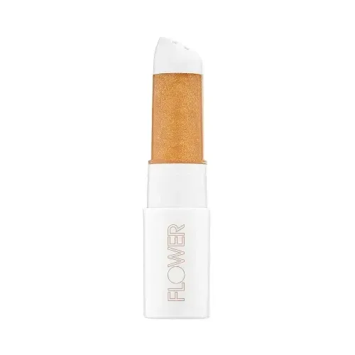 Flower Beauty Petal Pout Lip Mask