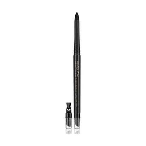 Estee Lauder Double Wear Infinite Waterproof Eyeliner