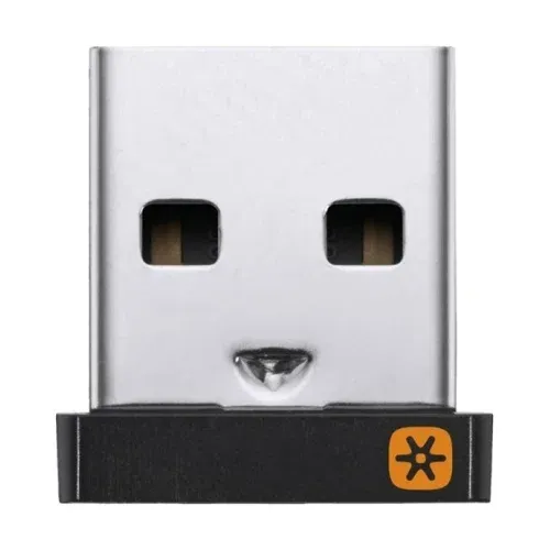 Logitech USB Unifying receiver