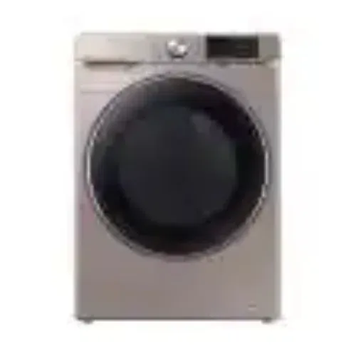 Samsung 7.5 cu. ft. Gas Dryer with Steam Sanitize+