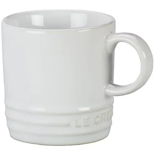 Le Creuset Espresso Mug