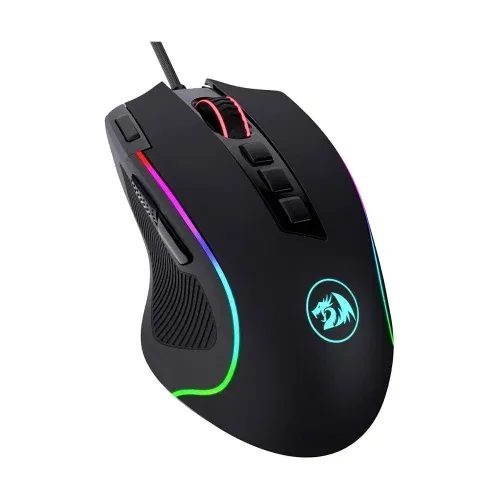 Redragon M612 Predator