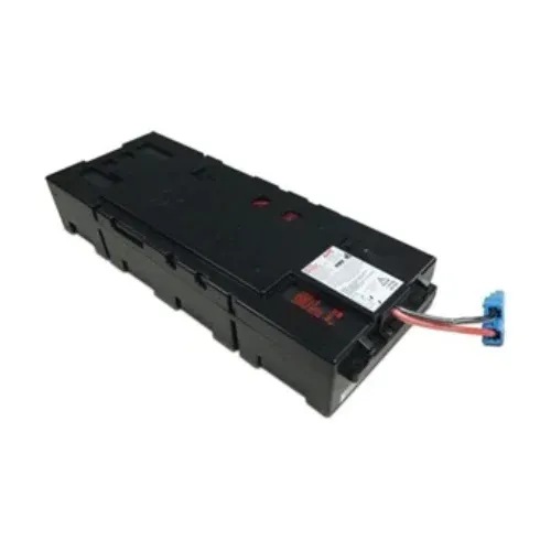 APC Replacement Battery Cartridge #115 APCRBC115