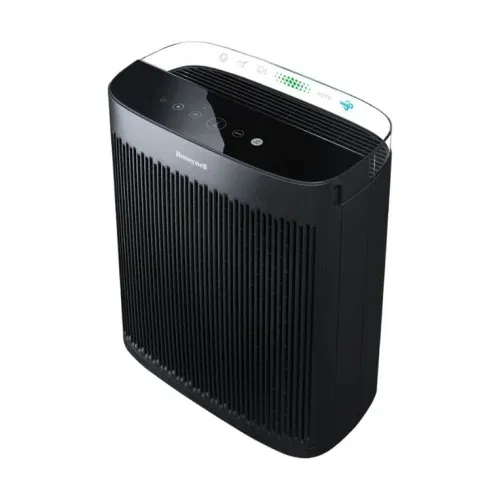 Honeywell InSight HEPA Air Purifier