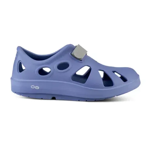 Oofos OOcandoo Sandal