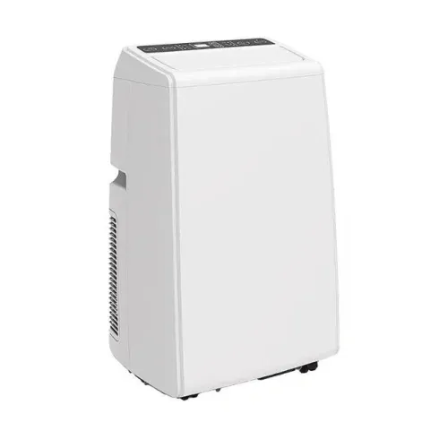 Amana 8,000 BTU Portable AC