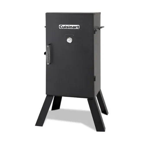 Cuisinart 30" Electric Smoker