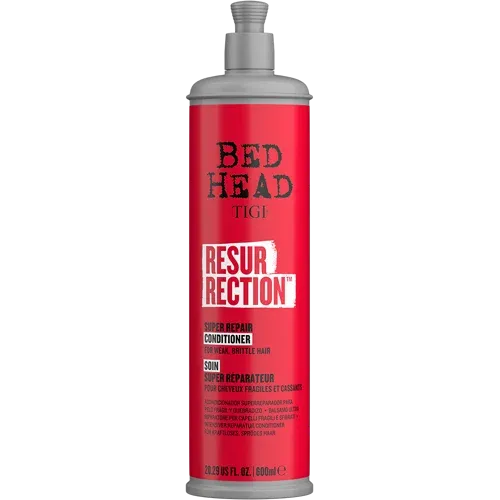 Bed Head by TIGI Resurrection Conditioner