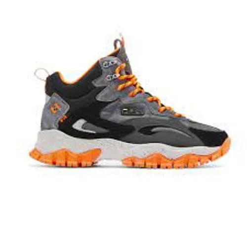 Fila Men's Ray Tracer Tr 2 Mid