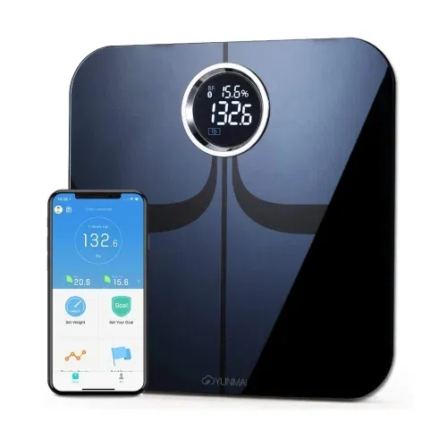 YUNMAI Premium Smart Scale