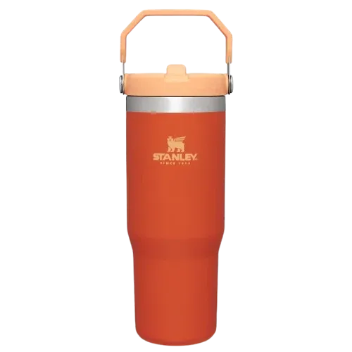 Stanley Iceflow Flip Straw Tumbler
