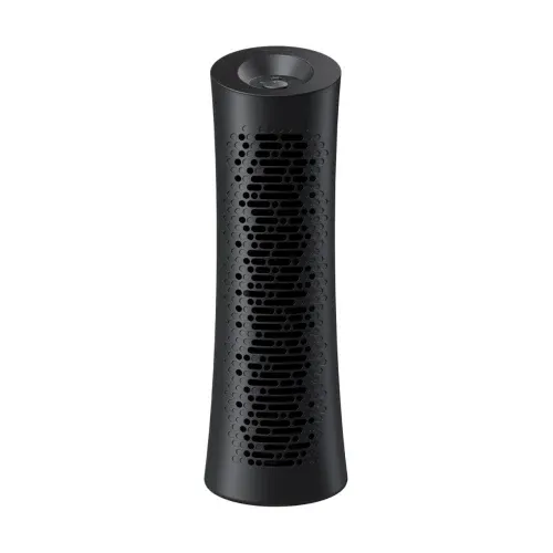 Honeywell True HEPA Tower Air Purifier