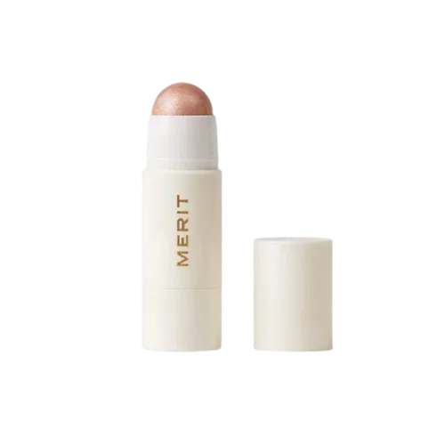 Merit Day Glow Highlighting Balm