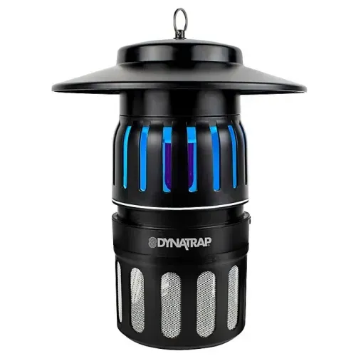 DynaTrap ½ Acre Mosquito & Insect Trap