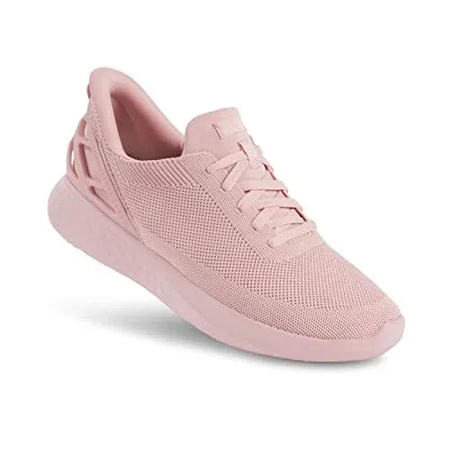 Kizik Women's Athens