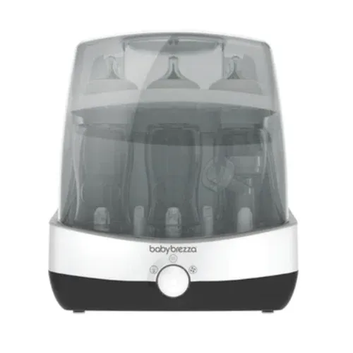 Hamilton Beach 8 Quart Slow Cooker