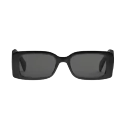Gucci GG1325S Rectangular Frame Sunglasses