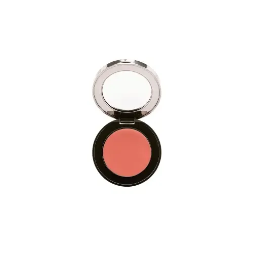 Roen Cheeky Blush