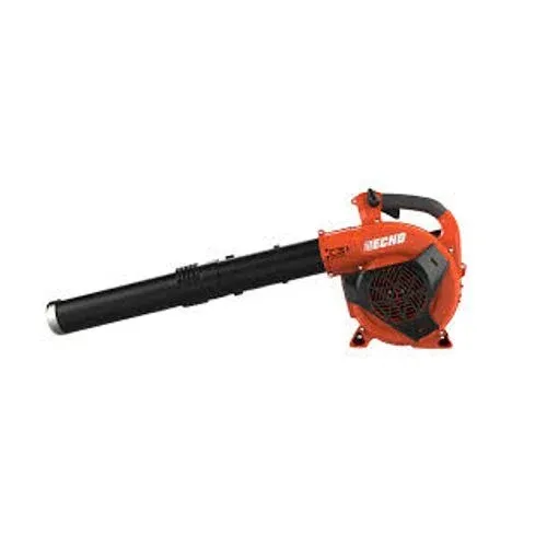 Echo x Series PB-2620 Blower