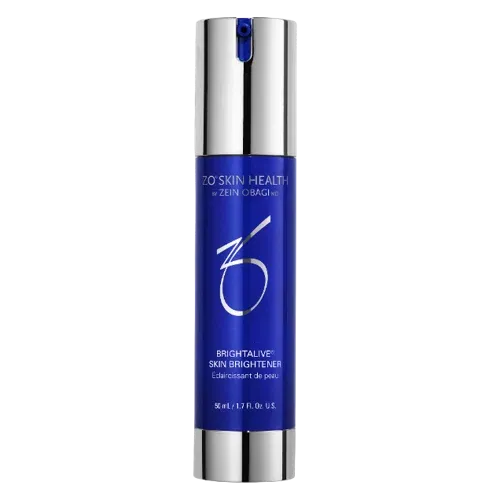 Zo Skin Health Brightalive