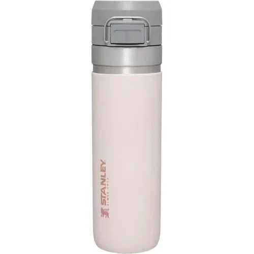 Stanley The Quick Flip GO Bottle