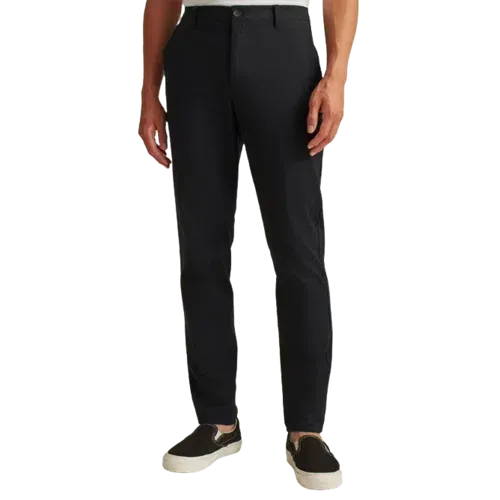Bonobos Stretch Washed Chino 2.0