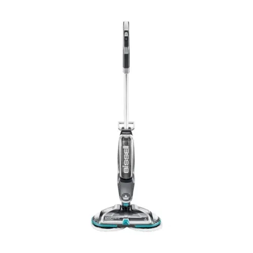 Bissell SpinWave Cordless Hard Floor Spin Mop