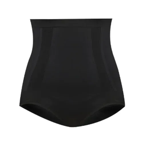 Spanx OnCore High-Waisted Brief