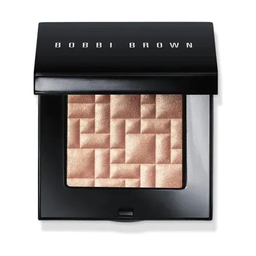 Bobbi Brown Highlighting Powder