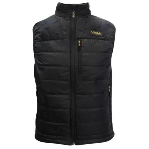 Volt CRACOW 7V Insulated Heated Vest