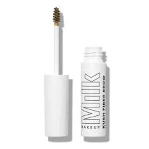 Milk Makeup Fiber Brow Gel