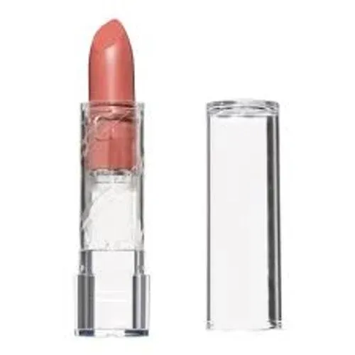 Elf Cosmetics SRSLY Satin Lipstick