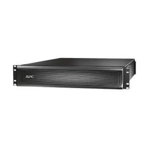 APC Smart-UPS X SMX120RMBP2U