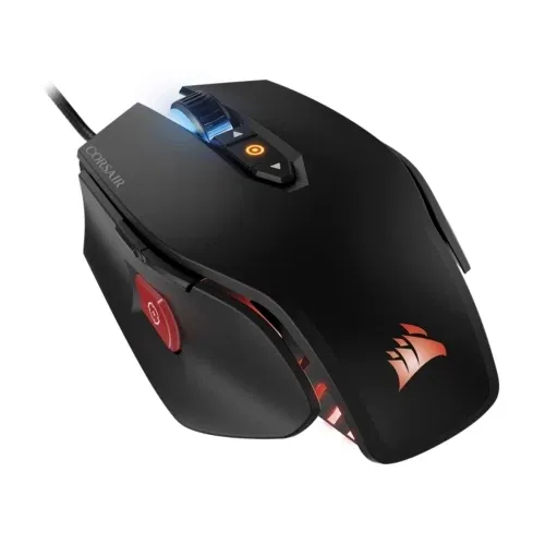 Corsair M65 Pro RGB