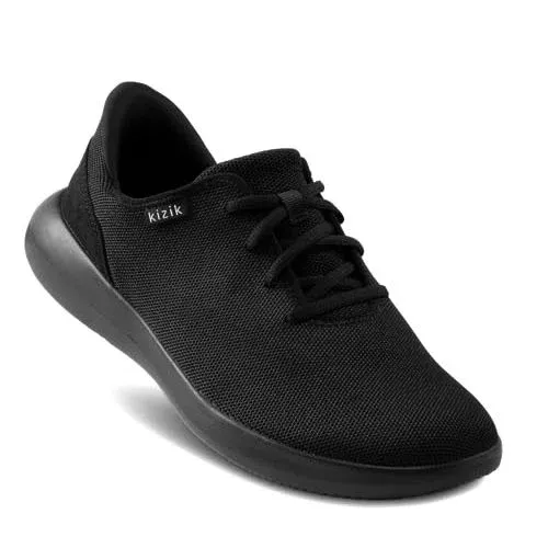 Kizik Women's Madrid Eco Knit