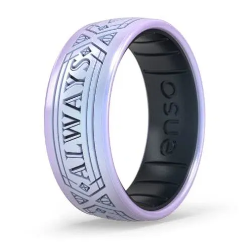 Enso Rings Harry Potter Collection