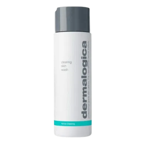 Dermalogica Clearing Skin Wash