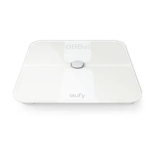 Eufy Bodysense