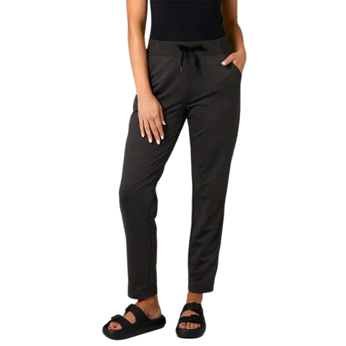 32 Degrees Women's Ultra-Comfy Everyday Pant