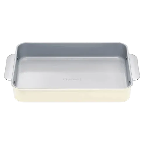 Caraway Rectangle Pan